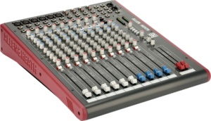 allen-heath-zed-14-keveropult