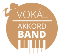 Vokál Akkord Band